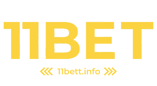 11bettinfo