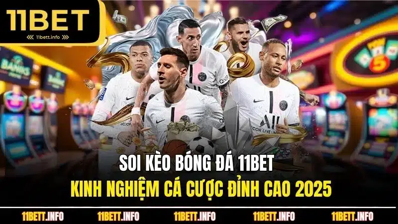 soi kèo bóng đá