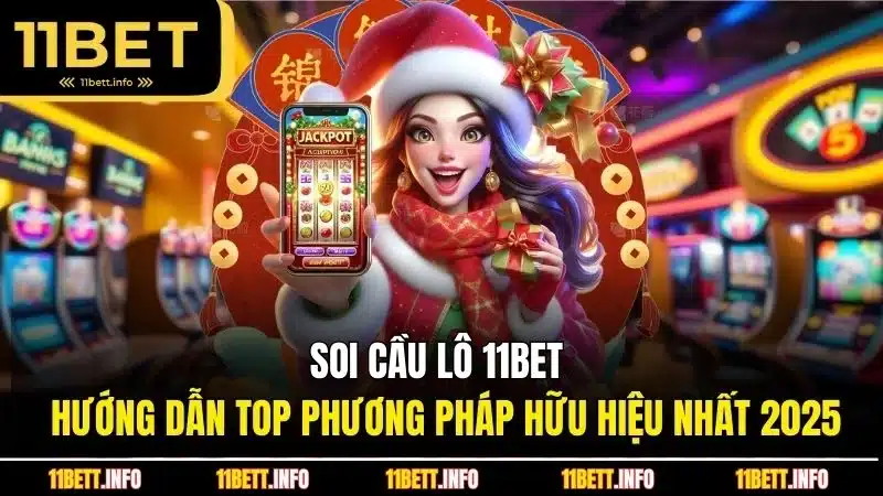 soi cầu lô