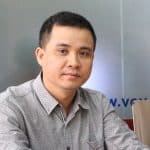 Long Trần