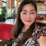 Nhi Nguyễn